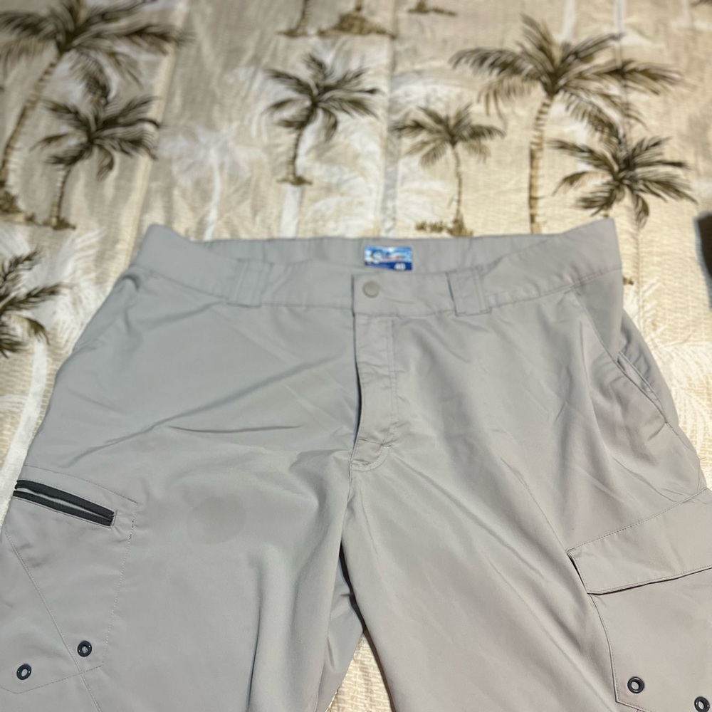 Mens shorts